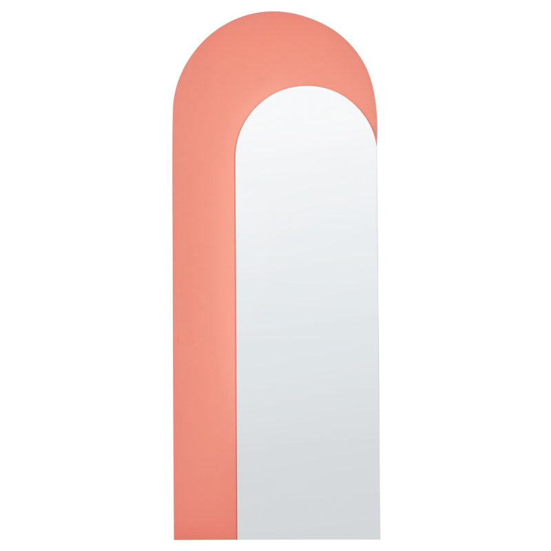 Arch Mirror