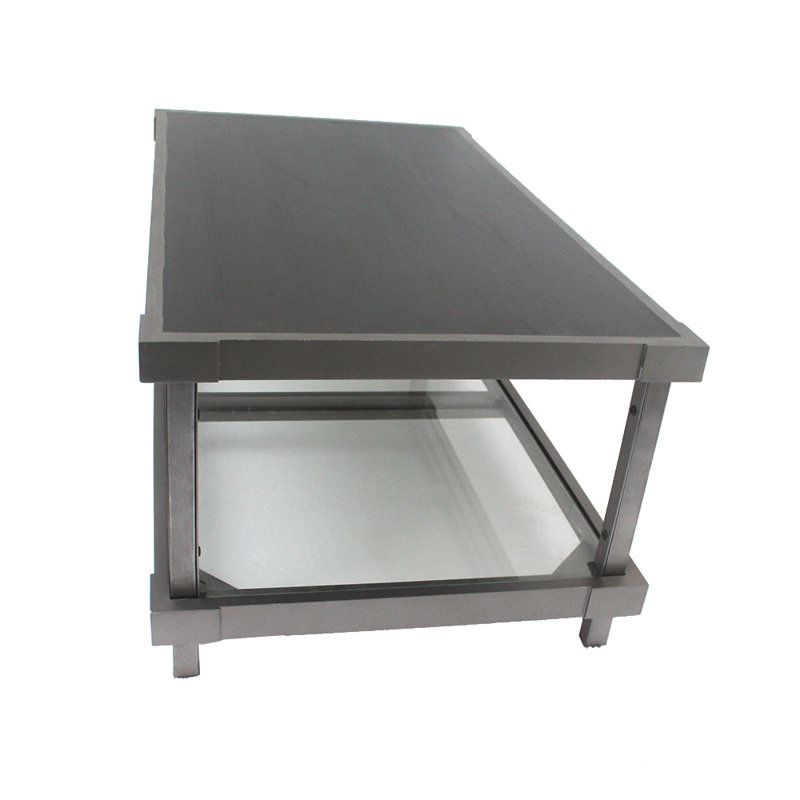Womack Coffee Table
