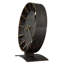 Rey Quartz Movement Clock