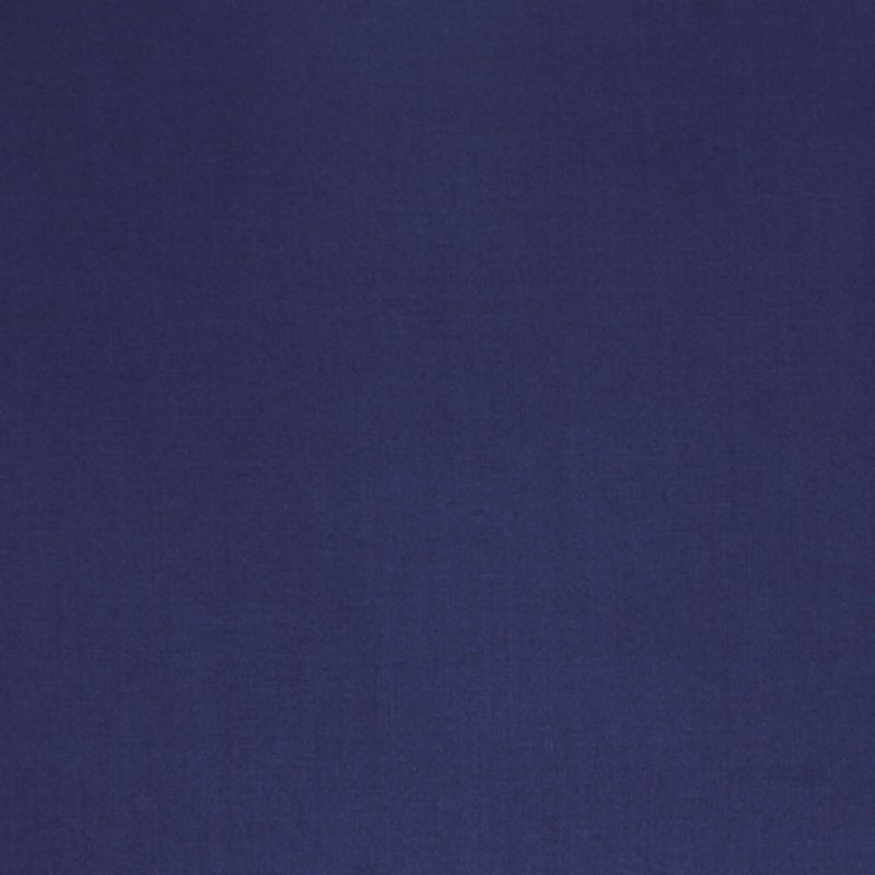 Wesco Fabric, Baltic