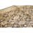 Hand Knotted Wool Oriental Indoor Rug
