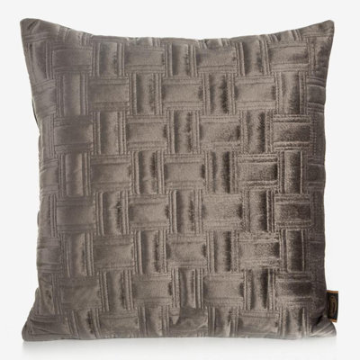 Microfiber Pillow Case