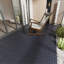 Carreaux de terrasse H 12 "-113414145