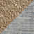 Berber - Dune/Textured Slub Weave - Sky Blue is unavailable