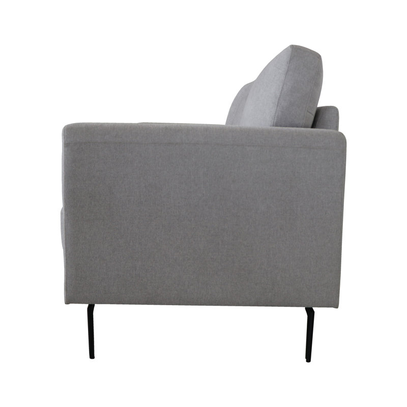 Fauteuil l 41,4 po Clarabel