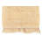 Grofu Hand Knotted Wool Solid Color Rug