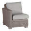 Rustic Woven Sectional Left-1618220662-1713895365-1640781937