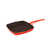 Orange est en rupture de stock