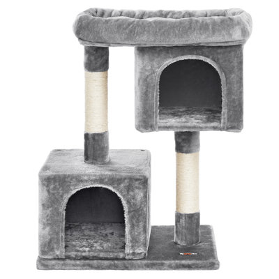 Barnstaple 84cm H Cat Tree