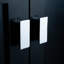 Ensemble de meuble-lavabo simple 36 po Steve-130830513