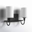 Rowley 2 Light Dimmable Vanity Light-1727692794