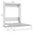 Velora Murphy Bed-1481556856-1481556860