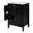 Bathroom Vanity with Sink-1604465643