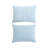Wrangler Navajo Diamond Reversible Blue Comforter Bonus Set-124325423