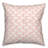 Throw Pillow-1849333512