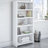 Echo Piece Office Set
