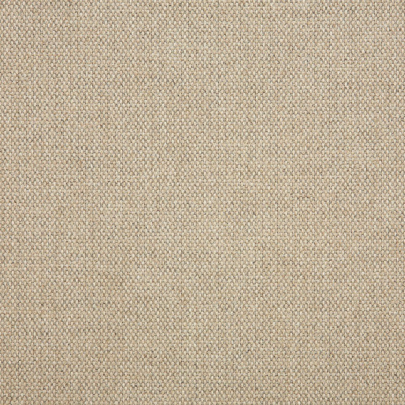 Sorrento Outdoor Seat Cushion, Blend Sand