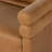 Arve 88.5'' Upholstered Sofa-1027597779