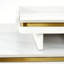 Ensemble coiffeuse 6 tiroirs Chiltern