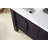 Abella Munich 60" Double Vanity-1484384009-1484384011