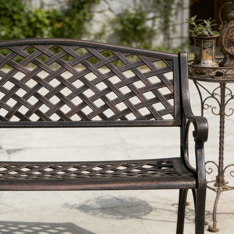 BANC