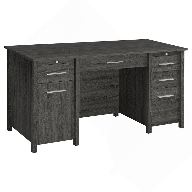 Leelin Adjustable, Gray