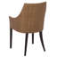 Chaise avec accoudoirs Riko-554667374
