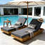 Chaise longue-1917608207