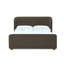 Lit plateforme tapissier Kris-81242281-122677361