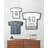 Black Picture Frame-124260087-124260043