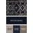 Silky Soft Plush Gray Area Rug-101425070
