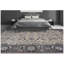 Bikaner One-of-a-Kind 12'1" X 18' Area Rug