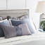 Noah Square Pillow Cover & Insert