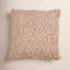 Housse et insert de coussin Heijo-1951616829-1951616819