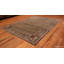 Tapis indien Agra