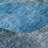 Altair Synthetic Floral Indoor / Outdoor Rug-221570951