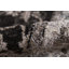 Tapis d'intérieur traditionnel Honig-27504678