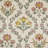 Laura Ashley Barrington Imagine Printed Chenille Rugs-128634366-128634369