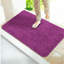 Non-Slip Doormat