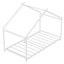 Lit pour enfant Montessori-807588801