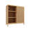 Bathroom Cabinet