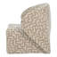 Fauteuil d'appoint Premier Cade-907766521