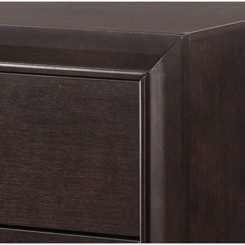 Table de chevet Madison