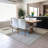 Machine Washable Indoor/Outdoor Kugler ACN2400 Abstract Rug-428176504