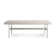 Daybench Upholstered Dining Bench
