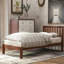 Lit plateforme Magna-743009162-701792992