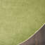 Tapis vert uni intérieur / extérieur Mullican Sandy-570181999