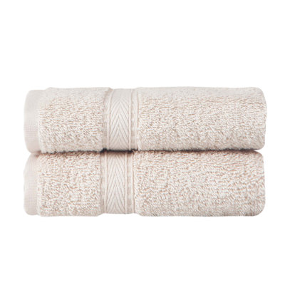 Comerford Midweight Washcloth
