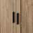 Cedarpoint Storage Cabinet