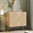 Cheyne 31.5'' Sideboard-822229499